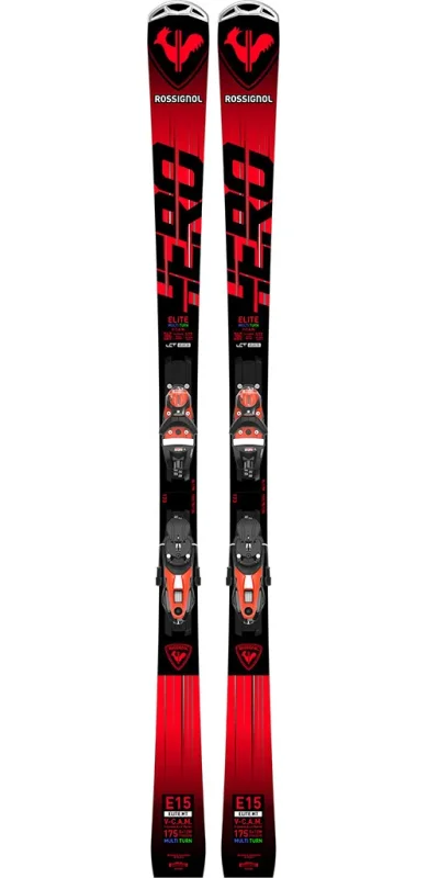 rossignol-hero-elite-mt-ti-cam-fix-nx-12-konect-gw-noir-hot-rouge