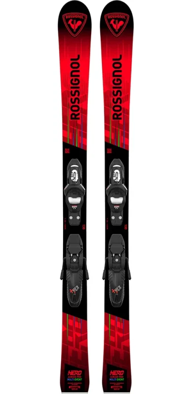 rossignol-hero-pro-multi-event-jr-fix-kid-4-gw-noir