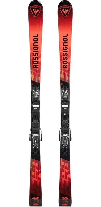 rossignol-hero-pro-multi-event-jr-fix-xpress-jr-7-black