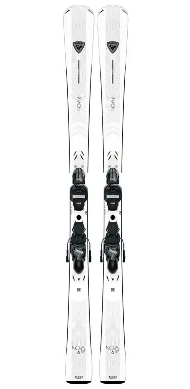 rossignol-nova-6-w-fix-xpress-w-11-gw-white-copper