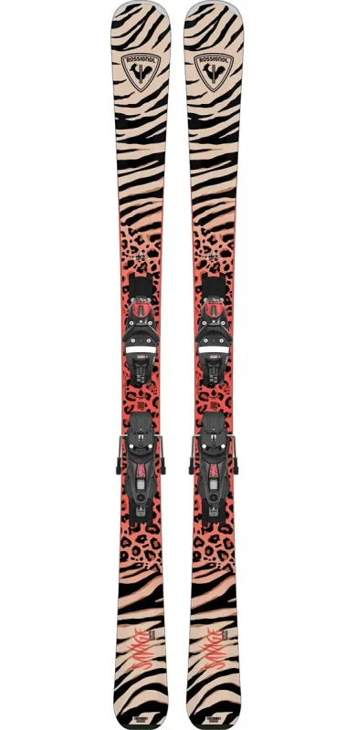 rossignol-savage-fix-xpress-11-gw