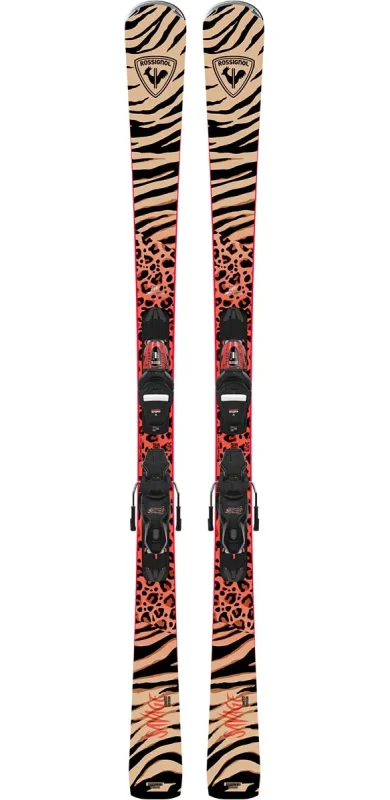 rossignol-savage-fix-xpress-11-gw