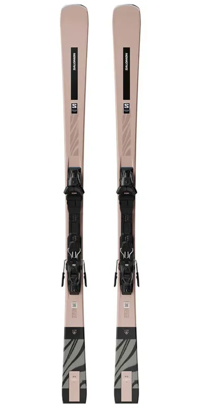 salomon-s-max-n-8-rtl-w-fix-m10-gw-rose-gold-met-black