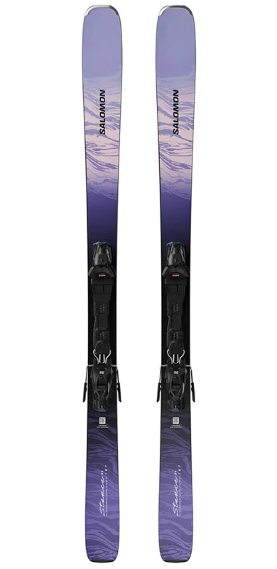 salomon-stance-84-w-fix-m10-gw-sweet-lavender-bleached-denim-fairy-tale