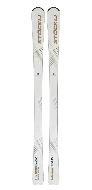 stockli-laser-mx-d20-plate-mc-d20-fix-salomon-mc-11-f80-noir-mat-shine