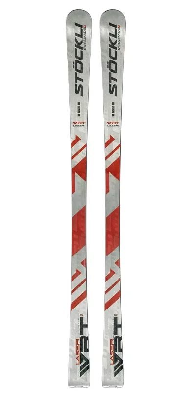 stockli-laser-wrt-pro-d20-plaque-srt-speed-d20-fix-salomon-srt12-noir-shine-mat