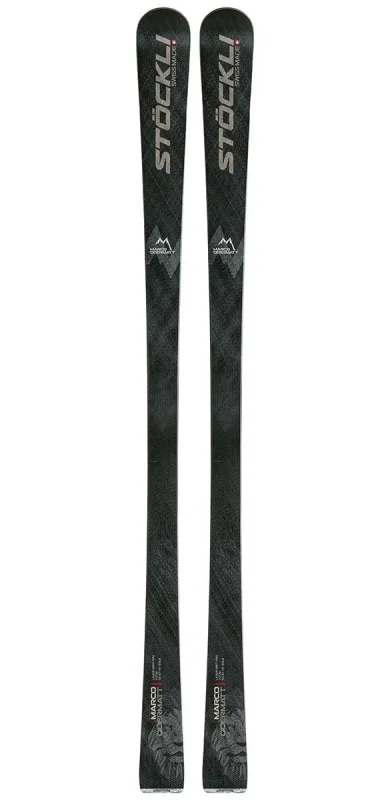 stockli-laser-wrt-pro-marco-odermatt-plate-srt-speed-d20-fix-salomon-srt12-black