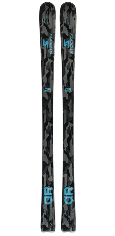 stockli-montero-ar-fix-salomon-strive-13d-bleu