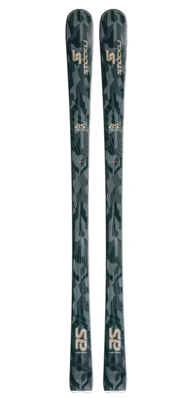 stockli-montero-as-d20-fix-salomon-strive-13d-bronze