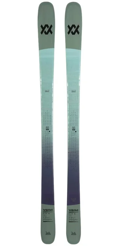 volkl-blaze-86-petrol-fix-vmotion-10-gw-black