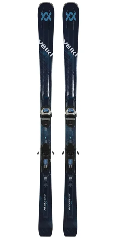 volkl-peregrine-82-fix-lowride-13-fr-bleu-noir-bleu