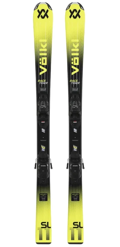 volkl-racetiger-jr-jaune-fix-7-0-vmotion-jr-noir-anthracite-rouge