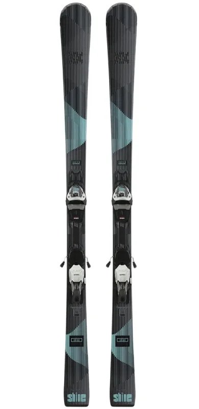 volkl-shine-mt-w-fix-vmot-10-femme-noir