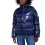 PYRENEX Vintage Mythic /amiral