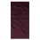 BUFF Lightweight Merino Wool /solid garnet