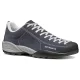 SCARPA Mojito /iron gray