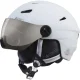 CAIRN Electron Visor Cat3 /mat white