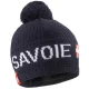 LE DRAPO Nation Bonnet /Savoie