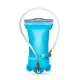 HYDRAPAK Reservoir Velocity 1.5L /malibu bleu