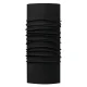 BUFF Original Ecostretch /solid noir