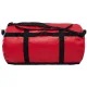 THE NORTH FACE Base Camp Duffel XXL /tnf rouge tnf noir