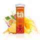 TA Electrolytes Hydratation Tabs /tropical