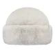 BARTS Cherrybush Hat /cream