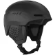 SCOTT Track /noir