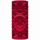 BUFF Original Ecostretch /new cashmere rouge