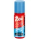 REX Liquid Glider 60ml /Bleu (-2°c -15°c)