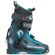 SCARPA F1 /anthracite ottanio