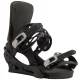 BURTON Cartel /noir