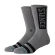STANCE Og /graphite