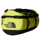 THE NORTH FACE Base Camp Duffel S /sulphur spring tnf black
