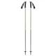 BLACK CROWS Stans Pole /noir jaune