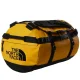 THE NORTH FACE Base Camp Duffel S /summit or tnf noir
