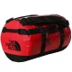 THE NORTH FACE Base Camp Duffel XS /tnf rouge tnf noir