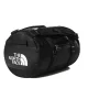 THE NORTH FACE Base Camp Duffel XS /tnf noir tnf blanc