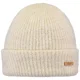 BARTS Witzia Beanie /cream