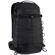 BURTON Sidehill 18L /true noir