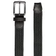 PULL IN Ceinture Stretch /allblk22