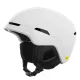 POC Obex Mips /hydrogen blanc