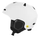 POC Fornix Mips /hydrogen white matt