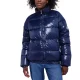 PYRENEX Vintage Mythic /amiral