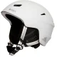 CAIRN Electron /mat blanc
