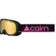 CAIRN Maestro Clx3 J /mat black neon pink
