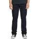VOLCOM Vorta Denim /rinse