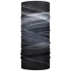 BUFF Original Ecostretch /speed graphite