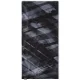 BUFF Polar Reversible /raft graphite