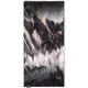 BUFF Polar Reversible /blaise noir
